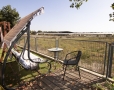 Maison à vendre à Moshav Kfar Yavetz en Israel.